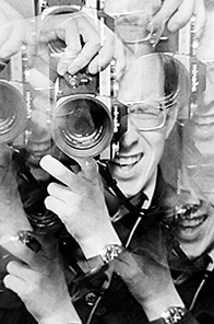 Ulrich Simons 1976